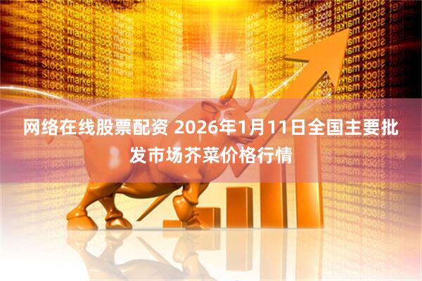 网络在线股票配资 2026年1月11日全国主要批发市场芥菜价格行情